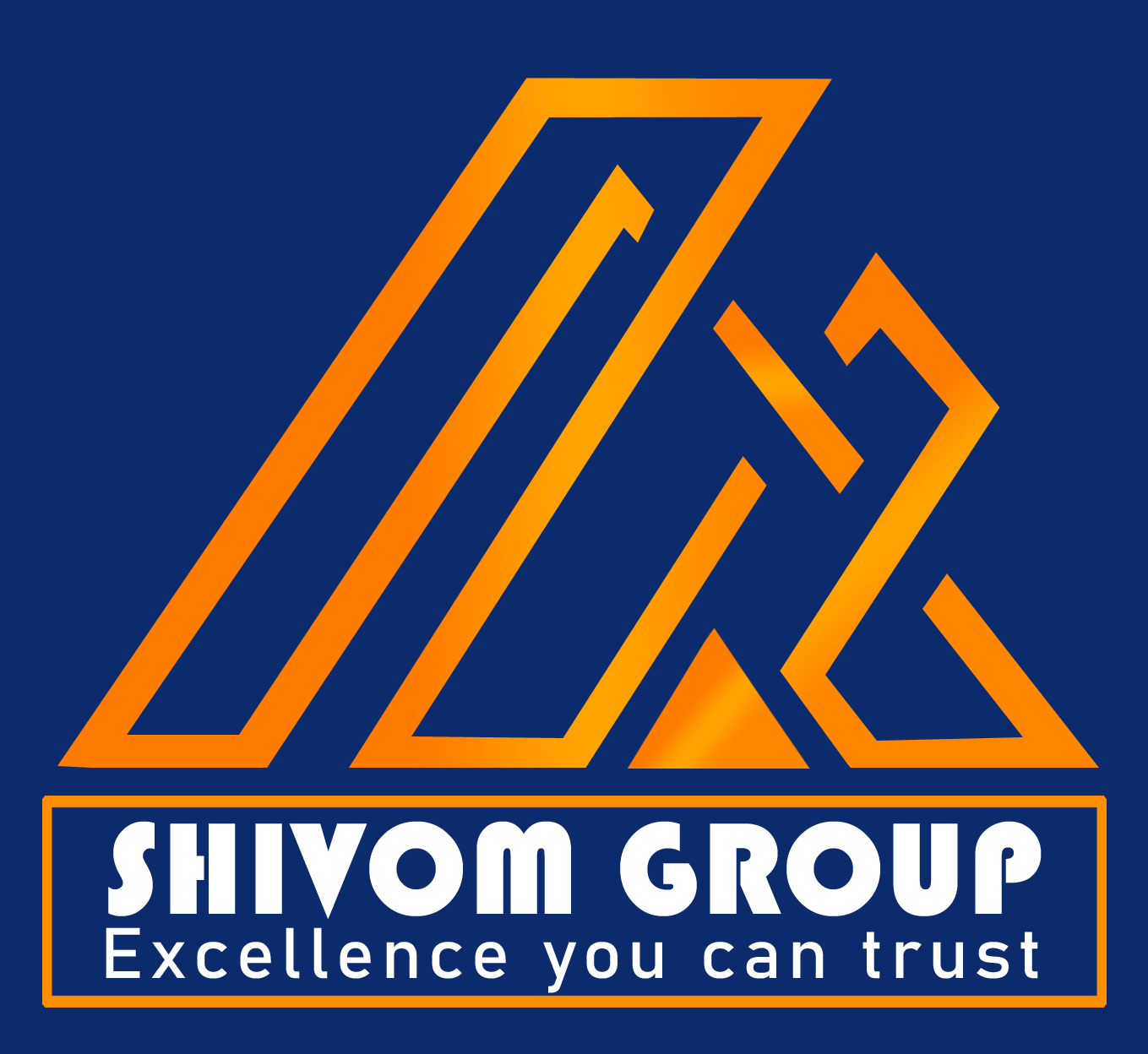 Shivom Concrete